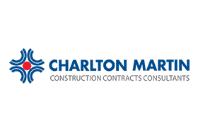 Charlton Martin Consultants Sdn Bhd